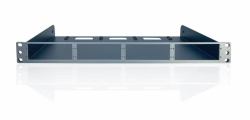 Veracity VRM-TRAY-BASE κιτ στερέωσης Γκρι 