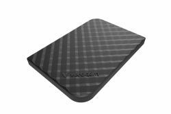 Verbatim Store 'n' Go 512 GB USB Type-C 3.2 Gen 1 [3.1 Gen 1] Μαύρος [Μαύρο] 