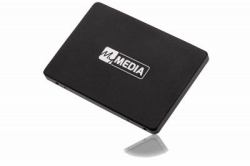 Verbatim My2.5 SATA III SSD 256GB