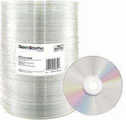 Verbatim 69836 κενός δίσκος Blu-Ray BD-R 25 GB 25 τεμάχια 