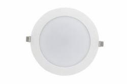 Verbatim 52268 φωτισμός οροφής LED 25 W 