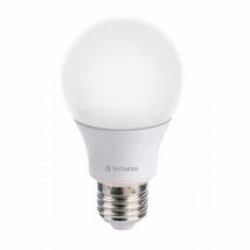 Verbatim Classic A λαμπτήρας LED 2700 K 9,5 W E27 
