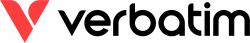 Verbatim LED AR111 G53 10.0W-72W 3000K 25D 700lm λαμπτήρας LED 