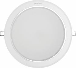 Verbatim 52427 λαμπτήρας LED 4000 K 24 W 