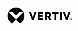 Vertiv Liebert PARALLEL CABLE [4M] παράλληλο καλώδιο 