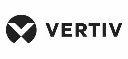 Vertiv ADX-2YSLV-RM1048P έξοδα συντήρησης & υποστήριξης 2 έτος[η] 