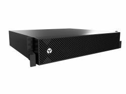 Vertiv GXE3-EBC24VRT2U εξάρτημα αδιάλειπτης τροφοδοσίας [UPS] 