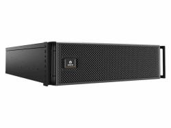 Vertiv Liebert GXT5-EBC192VRT3U θήκη μπαταρίας UPS 