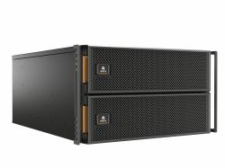 Vertiv Liebert GXT5 θήκη μπαταρίας UPS Για τοποθέτηση σε ράφι/πύργο 
