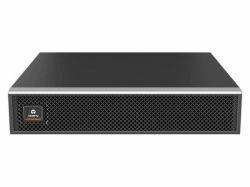 Vertiv Liebert GXT5-EBC72VRT2U θήκη μπαταρίας UPS Για τοποθέτηση σε ράφι/πύργο 