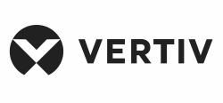 Vertiv Avocent SCNT-1YGLD-A-WSK επέκταση εγγύησης & υποστήριξης 1 έτος[η] 
