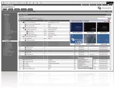 Vertiv DSView 3 device license - 50 pack 1 έτος[η] 