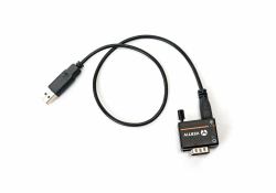 Vertiv Avocent SFF SVR INTERFACE MODULE FOR καλώδιο KVM Μαύρος [Μαύρο] 0,305 m 
