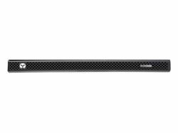 Vertiv Liebert VEBCLI-48VRT1U εξάρτημα αδιάλειπτης τροφοδοσίας [UPS] 