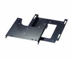 Vertiv Avocent WMK-01 εξάρτημα αδιάλειπτης τροφοδοσίας [UPS] 