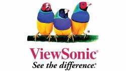 Viewsonic 9YOSS-IFP75 επέκταση εγγύησης & υποστήριξης 1 άδεια[ες] 9 έτος[η] 