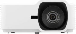 Viewsonic LS741HD σύστημα προβολής δεδομένων 5000 ANSI λούμεν DMD 1080p [1920x1080] Μαύρος [Μαύρο], Λευκός [Άσπρος] 