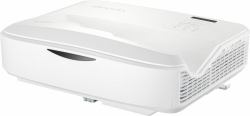 Viewsonic LS832WU σύστημα προβολής δεδομένων Προβολέας εξαιρετικά μικρής απόστασης 5000 ANSI λούμεν WUXGA [1920x1200] Λευκός [Άσπρος] 