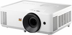 Viewsonic PA700S σύστημα προβολής δεδομένων Τυπικός προβολέας 4500 ANSI λούμεν SVGA [800x600] Λευκός [Άσπρος] 