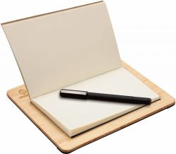 Viewsonic PF0730-I0WW ταμπλέτα γραφικών [graphic tablets] Ξύλο 5080 lpi 162,6 x 101,6 mm USB 