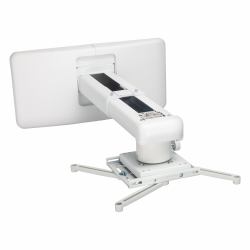 Viewsonic PJ-WMK-304 ανάρτηση προβολέα Τοίχος Λευκός [Άσπρος] 