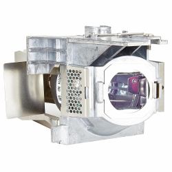 Viewsonic RLC-098 λυχνία βιντεοπροβολέα 