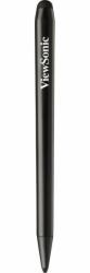 Viewsonic VB-PEN-009 γραφίδα 33 g Μαύρος [Μαύρο] 