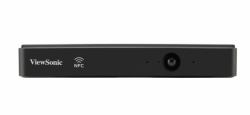 Viewsonic VB-SEN-001 αισθητήρας θερμοκρασίας & υγρασίας Εσωτερικός [Εσωτερικού χώρου] Ανεξάρτητος [μη ενσωματωμένος] Καλωδιωμένος [Ενσύρματος] 