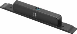 Viewsonic VB-WIFI-006 αξεσουάρ προβολής παρουσίασης 
