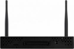 Viewsonic VPC12-WPO-16 ενσωματωμένος υπολογιστής 2,3 GHz Intel® Core™ i5 256 GB SSD 8 GB 