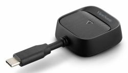 Viewsonic WPD-900 αξεσουάρ για βιντεοπροβολέα Ασύρματος πομπός 
