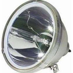 Vivitek 5811100818-S λυχνία βιντεοπροβολέα 280 W UHP 