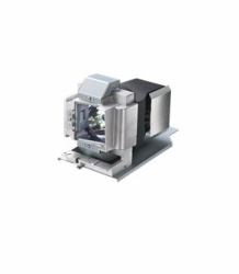 Vivitek 5811118543-SVV λυχνία βιντεοπροβολέα 240 W 