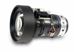 Vivitek VL906G φακός προβολέα DU7090Z 