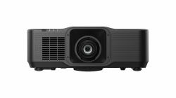 Vivitek DK5153Z Προβολέας μεγάλου χώρου 7700 ANSI λούμεν DLP UHD 4K [3840x2160] Μαύρος [Μαύρο] 