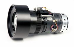 Vivitek D86-1216 φακός προβολέα DU7099Z, DU7199Z, DU7299Z 