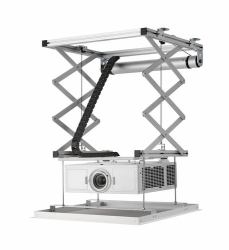 Vogel's PPL 2100 PROJECTOR LIFT SYSTEM - M - Warranty: 12M