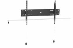 Vogel's PFW 4700 WALL MOUNT 55-80 - FIXED MAX 600X400