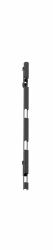 Vogel's PLI 8608H4 Μαύρος [Μαύρο] 