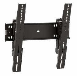 Vogel's PFW 6410 165,1 cm [65"] Μαύρος [Μαύρο] 