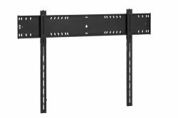 Vogel's PFW 6900 DISPLAY WALLMOUNT - 80-120IN 1200X800 160KG BLACK