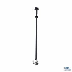 Vogel's TUBE SET 2 METER WITH FINE - ADJUSTMENT