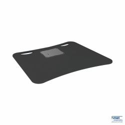 Vogel's FLOORPLATE FLOOR LIFTS - 