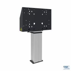 Vogel's FLOOR LIFT MINI B SCREEN - 