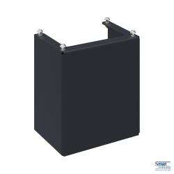 Vogel's SUPPORT 270 MM FLOOR LIFTS - 