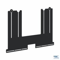 Vogel's HP USB Standard Πληκτρολόγιο πληκτρολόγιο 
