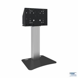 Vogel's FLOOR LIFT STAND B MAX 86 INCH - 
