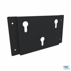 Vogel's WALL - TRUSS MODULE - 
