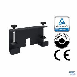 Vogel's STACKFRAME - CLAMP FOR STACK - FRAME