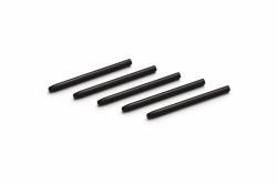 Wacom ACK-20001 αξεσουάρ γραφικών tablets Μύτη στυλό 